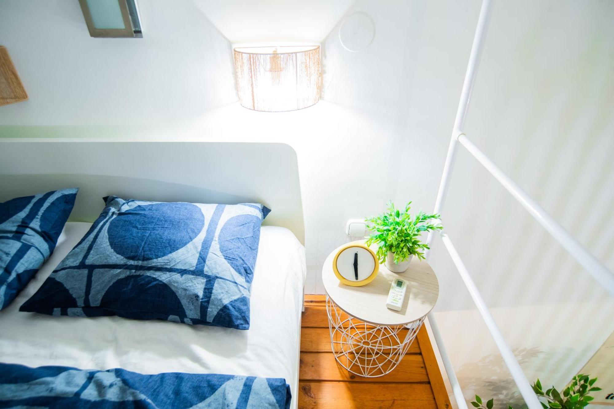 Lovely Apartment In Erzsebetvaros A57 Budapeszt Zewnętrze zdjęcie